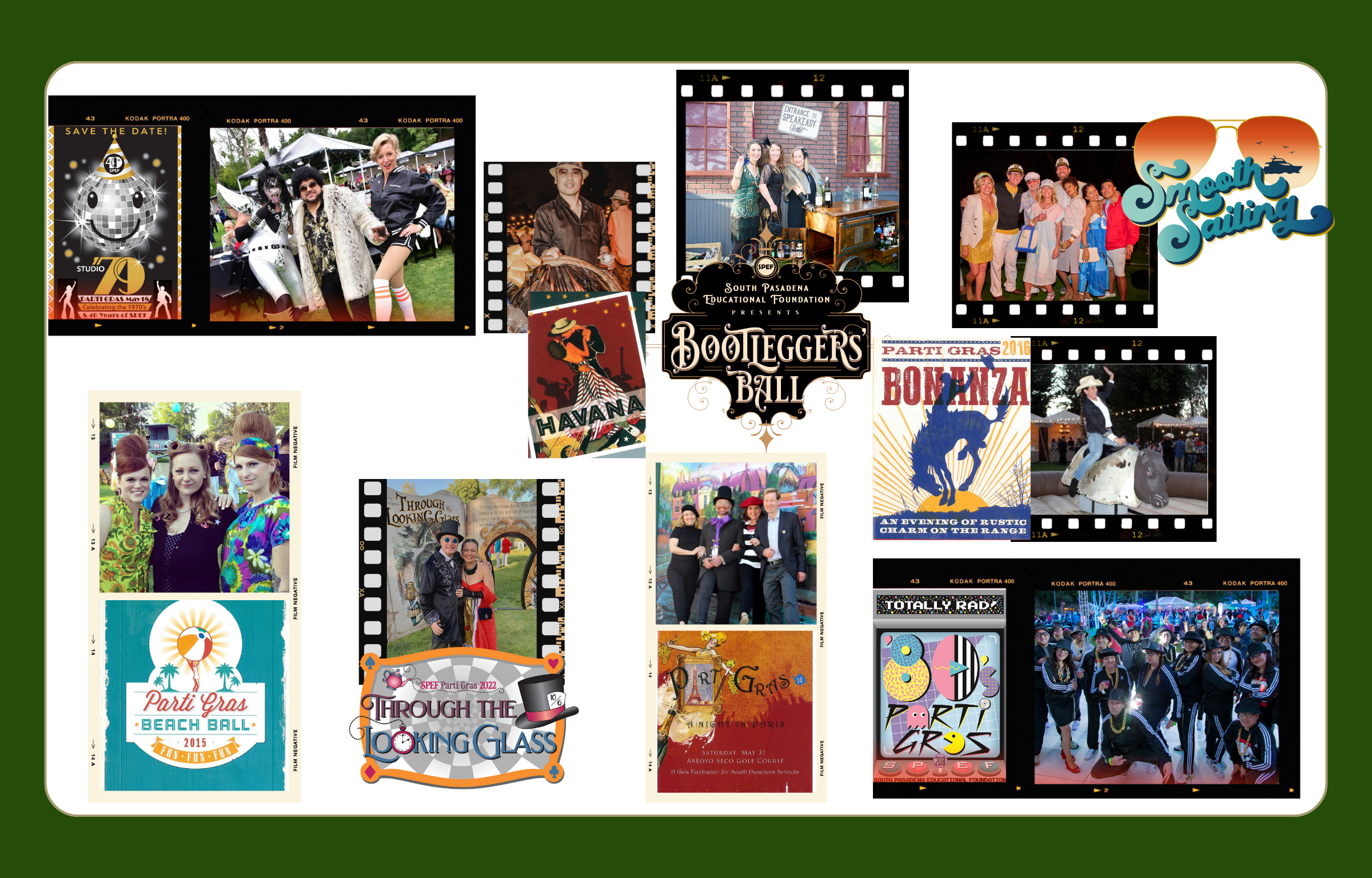 PG26 Past Parti Gras